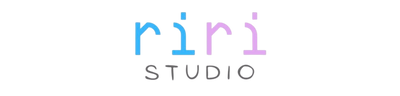 riri studio