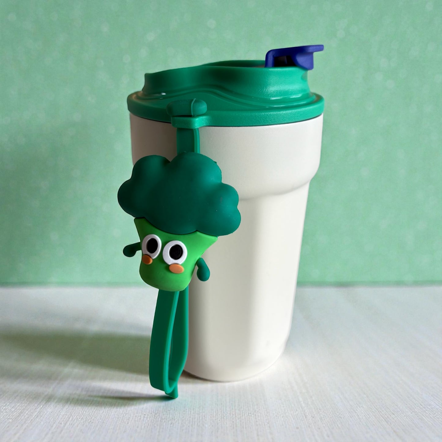 Color Pop - Metal Sipper
