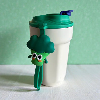 Color Pop - Metal Sipper